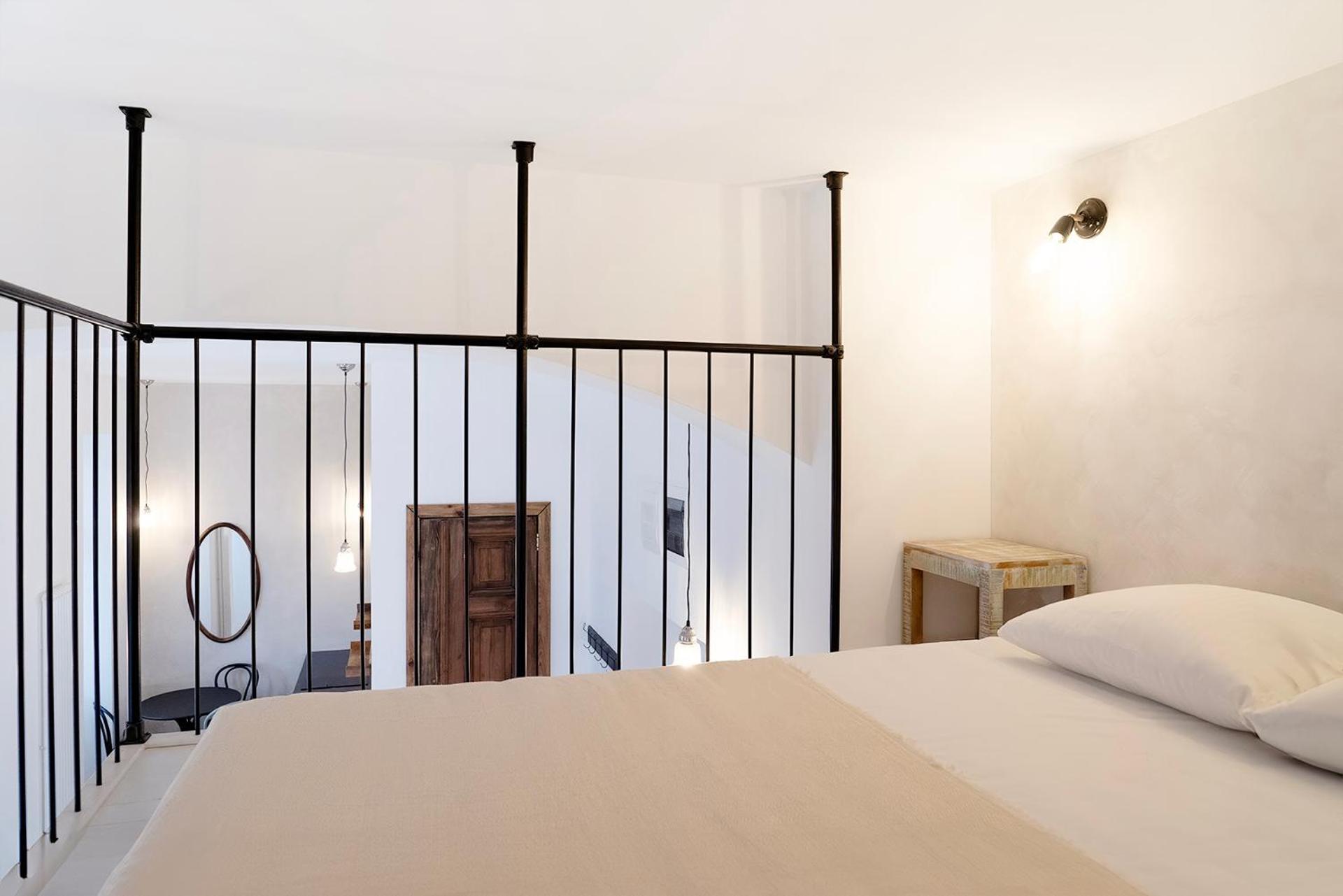 Up'Arts Apartment Wroclaw Room photo
