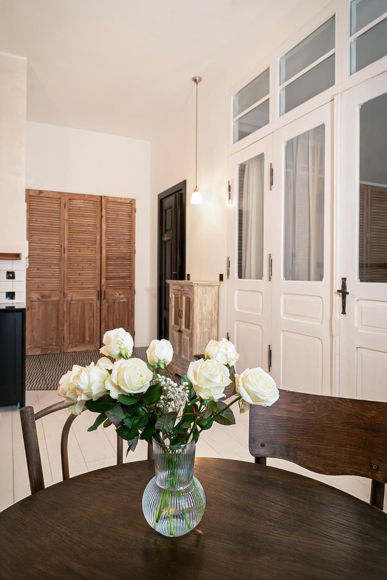 Up'Arts Apartment Wroclaw Exterior photo